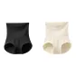 2 Pack (Skin+Black)