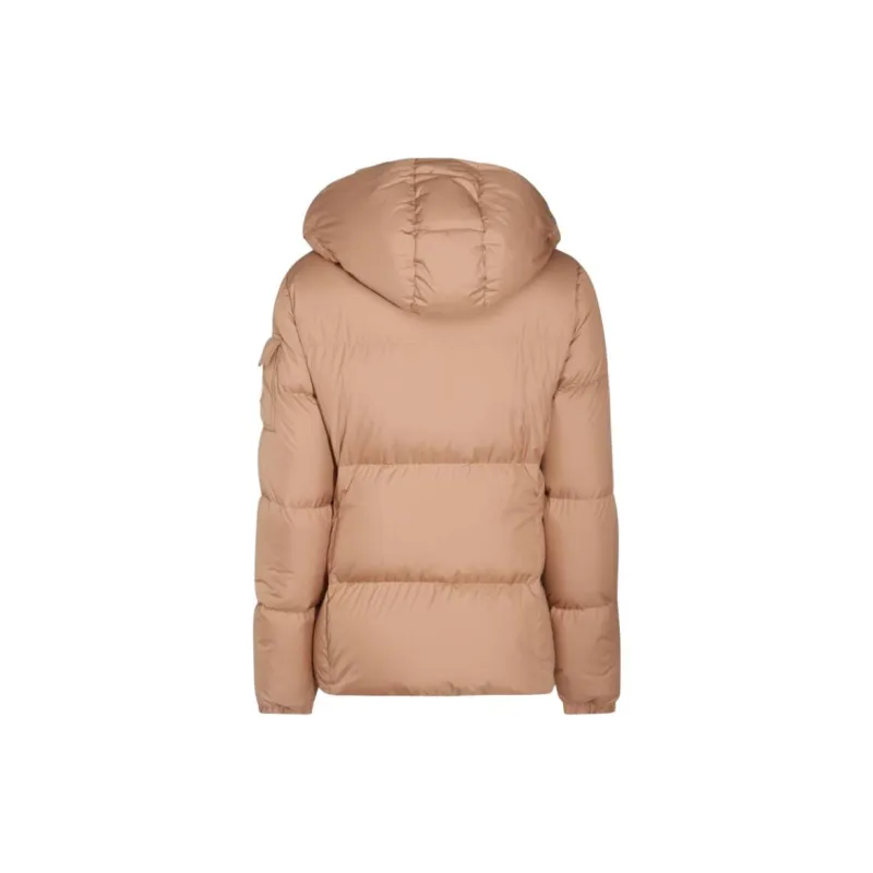 Moncler Fourmines Zip-Up Quilted Jacket-1