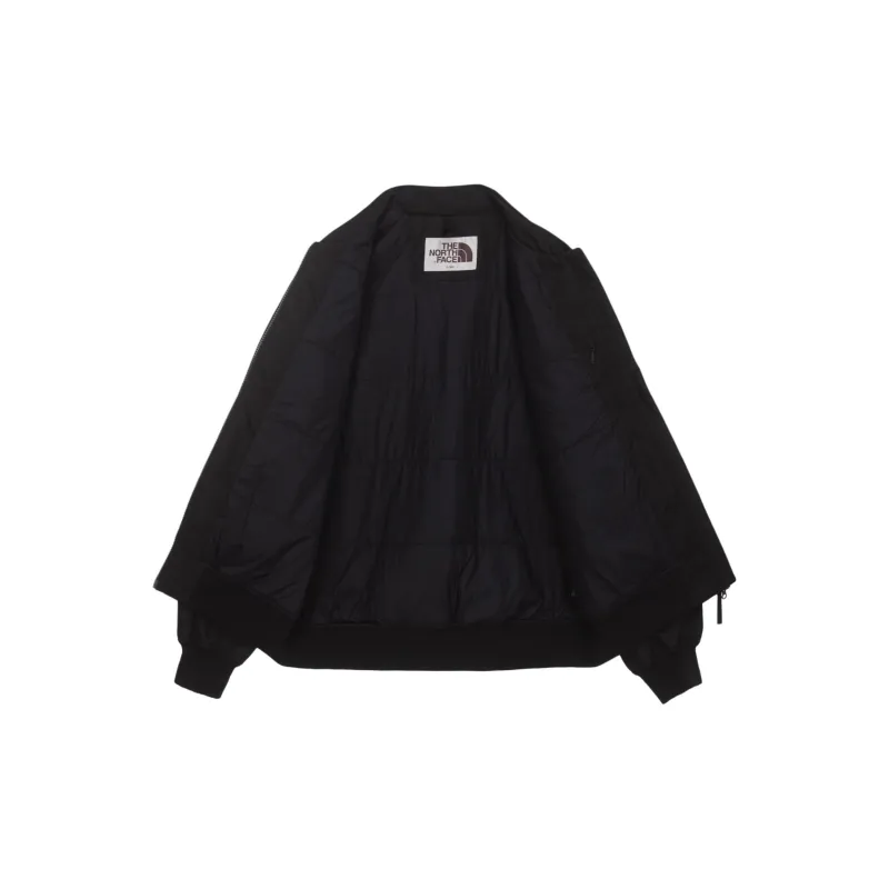 THE NORTH FACE Jackets Coats Men's Black-3