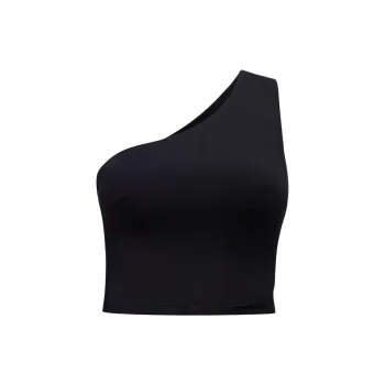 Lululemon Align™ Sport Vests Women's Black