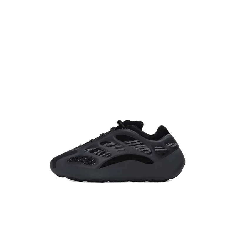 Adidas Yeezy 700 V3 Alvah Kids-0