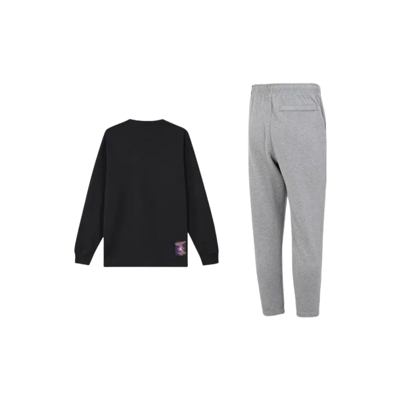 Jordan Casual Sportswear Men-1