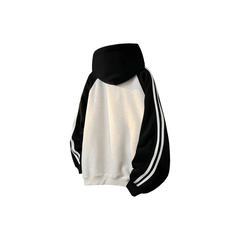 MEXICAN Sweatshirts Unisex-1