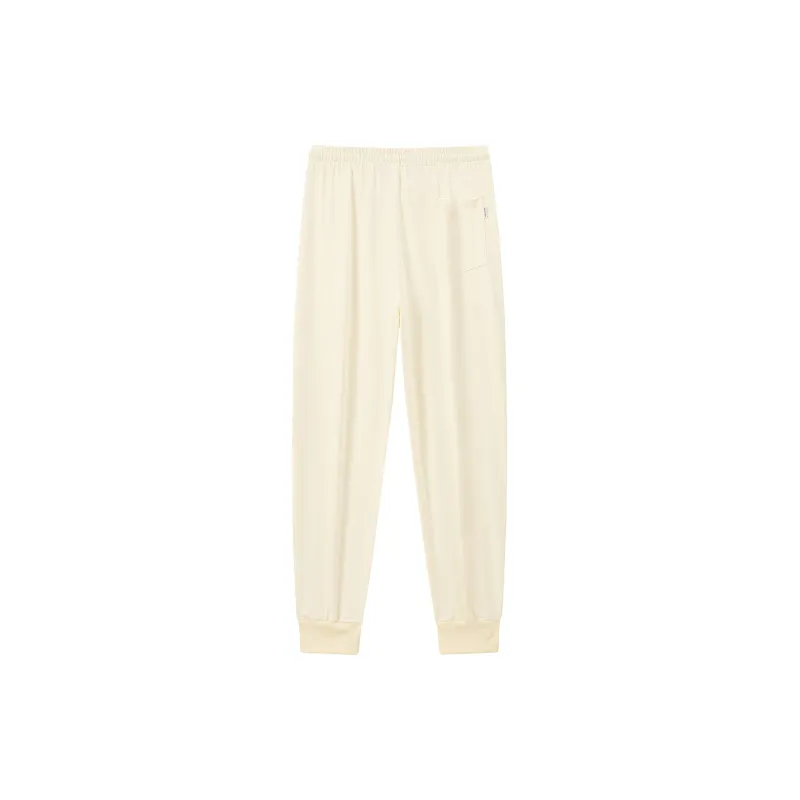DUNHUANG INSPIRATION Casual Pants Unisex-5
