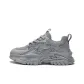 Premium Feel-Starburst Gray
