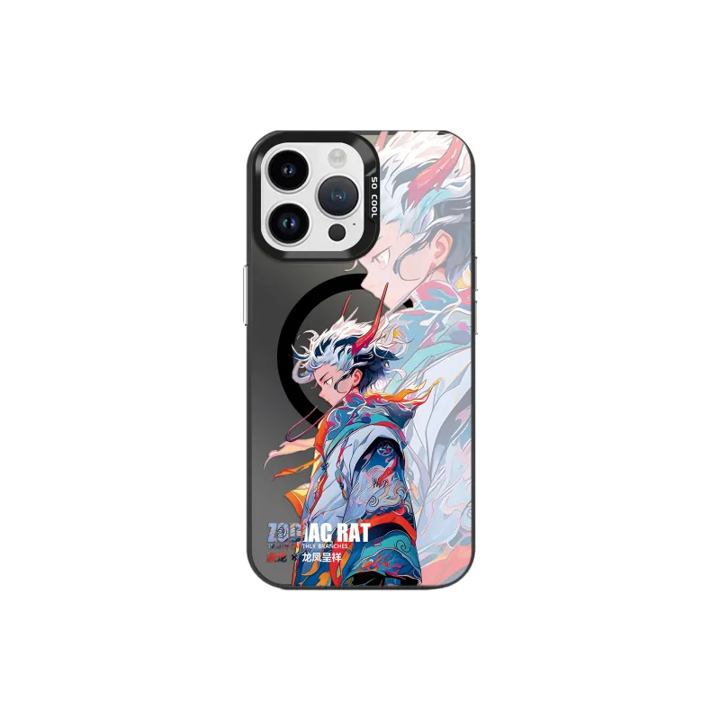 PINSHANGREN Phone Cases-16