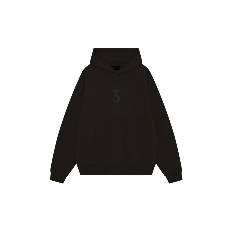 INNERSECT The Series Of All Things In The World Fall Winter Sweatshirt Unisex-38