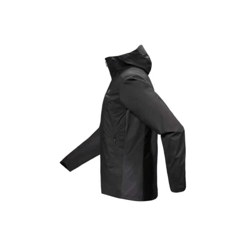 Arc'teryx Atom Sl Hoody Men's Jacket-10