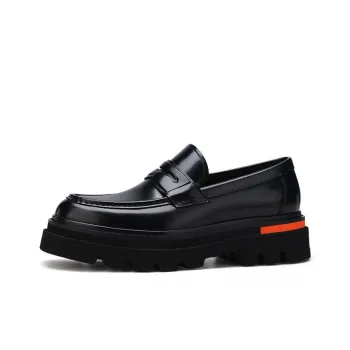U7 Men's Casual Shoes Men Low Top