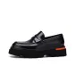 2024898 Black