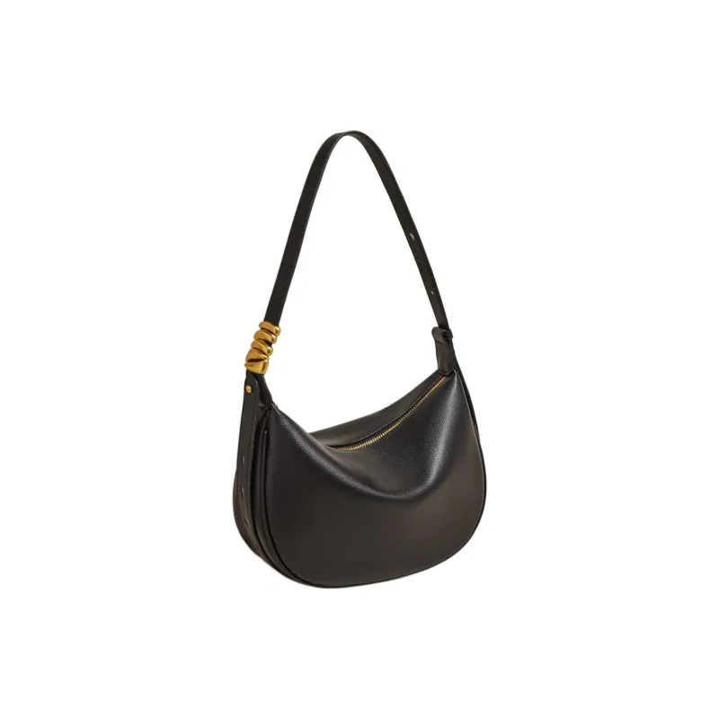 Marino Orlandi Shoulder Bags-6