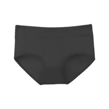 YUZHAOLIN Underpants Women's Combo Set