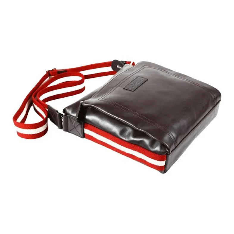 BALLY Crossbody Bags-3