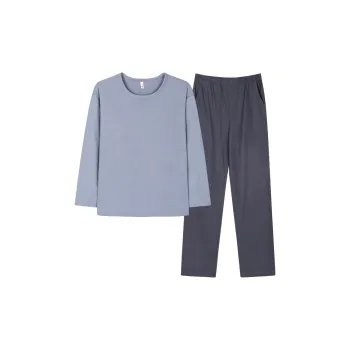 UAVAE Women's Pajama Sets