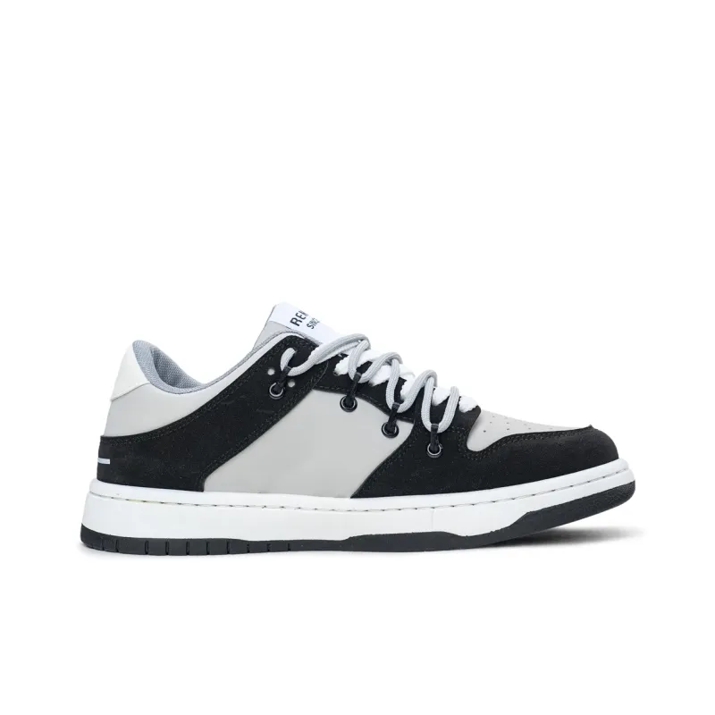 Humanism 1986 Skateboard Shoes Unisex-30
