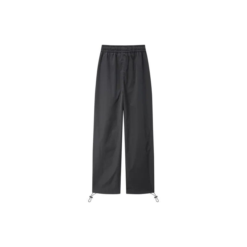CrocoSport Windbreaker Pants Unisex-20