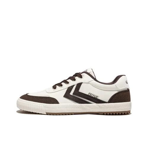Reebok Classic Leather Sneaker Schuhe Damen Herren Unisex Leder Beige Brown
