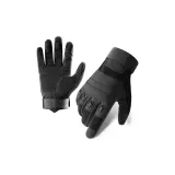 Z915 Black