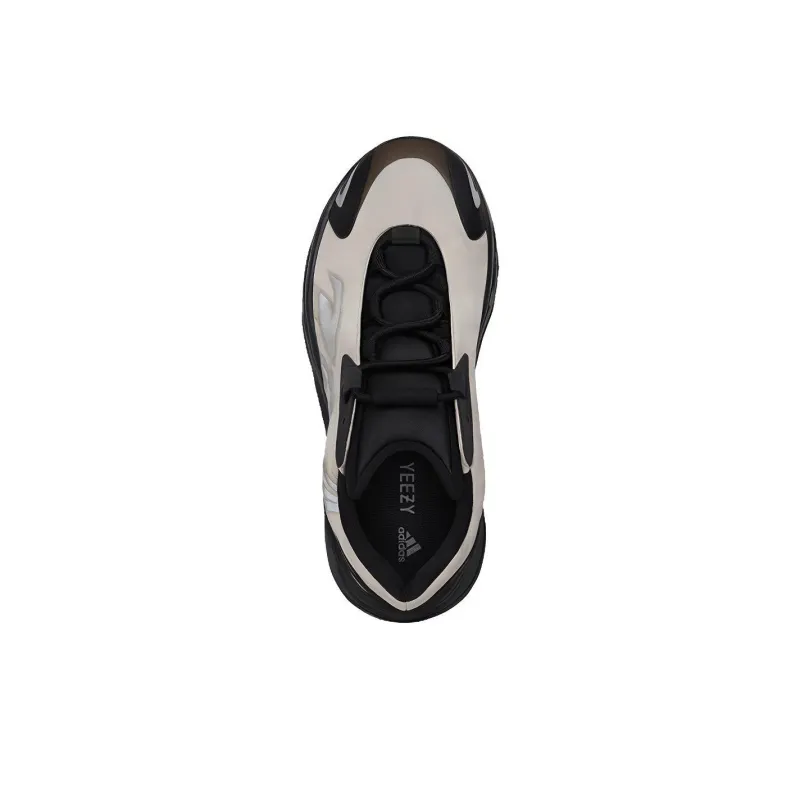 Adidas Yeezy Boost 700 MNVN Bone Kids-2