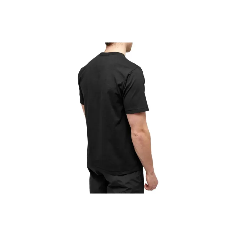 Bape Tiger Shark Japanese Letter Tee-3