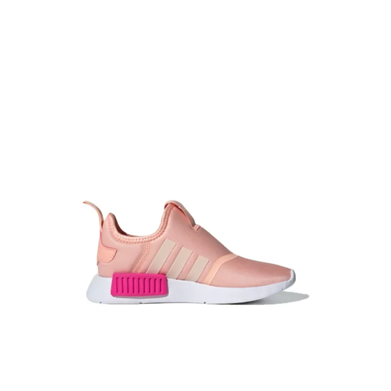 adidas originals NMD 360 Glow Pink BP-1