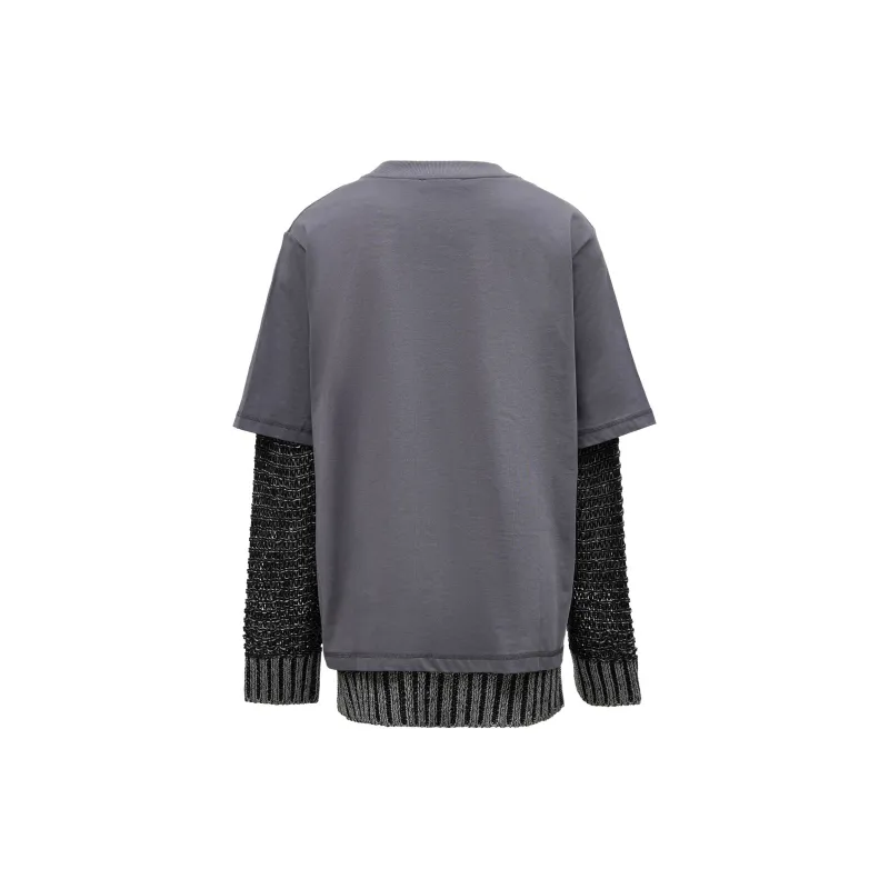 ONLY Knitwear Women's-3