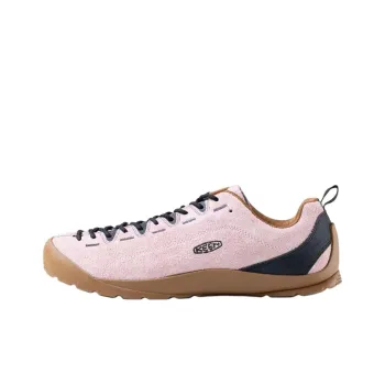 Keen X Highsnobiety Jasper Sneakers