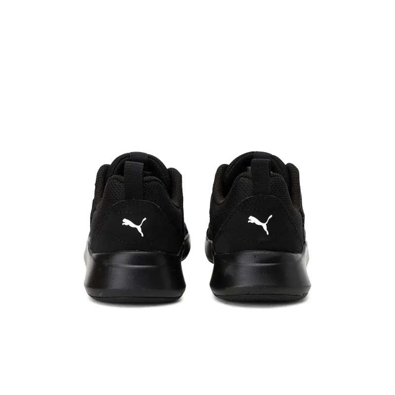 PUMA Wired Kids' Casual Shoes Pre-school-3