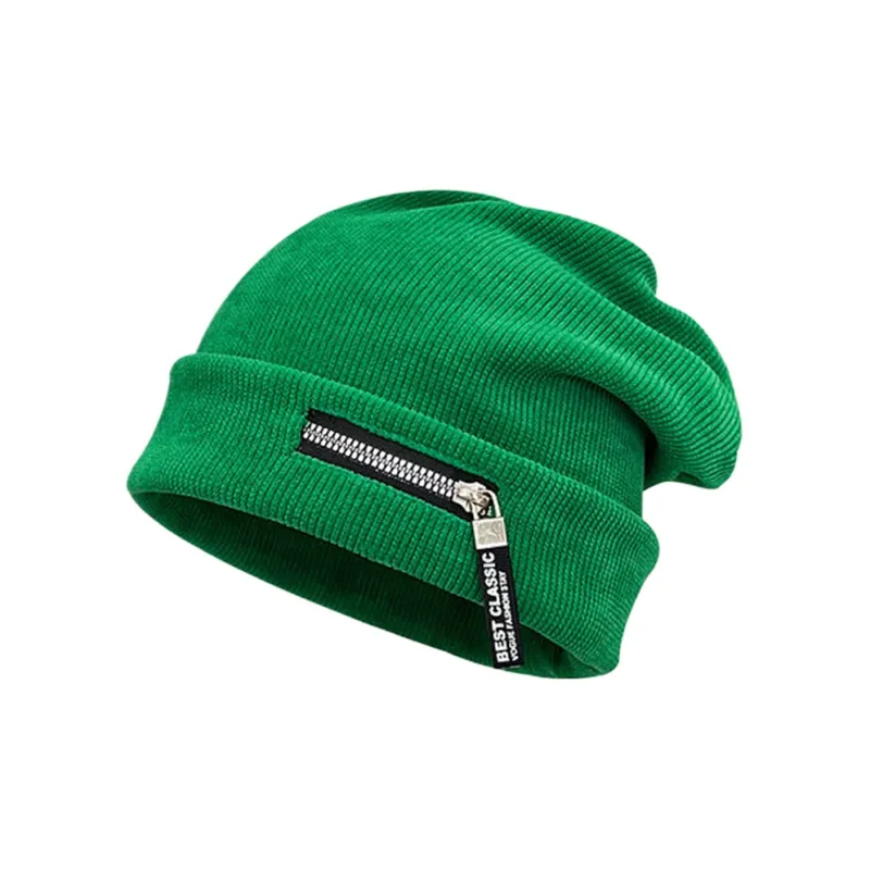 CARTELO Beanies Unisex-5