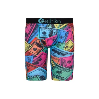 ETHIKA Men Underpants