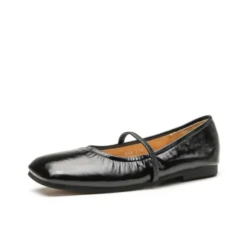 MCKP Casual Single Shoes Women's