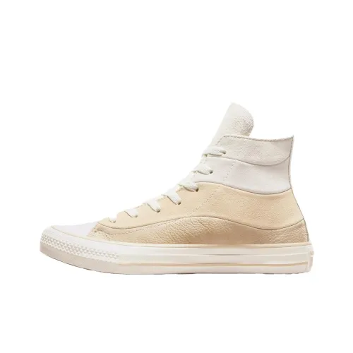 Converse Chuck Taylor All Star   High 'Coffee Break'