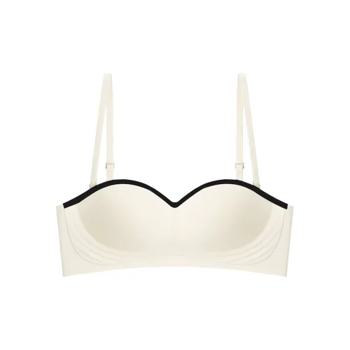 According to pomelo Women's Bras