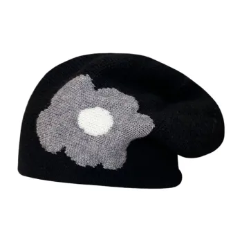 CARTELO Beanies Unisex