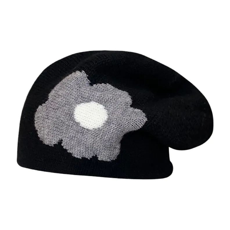 CARTELO Beanies Unisex-0