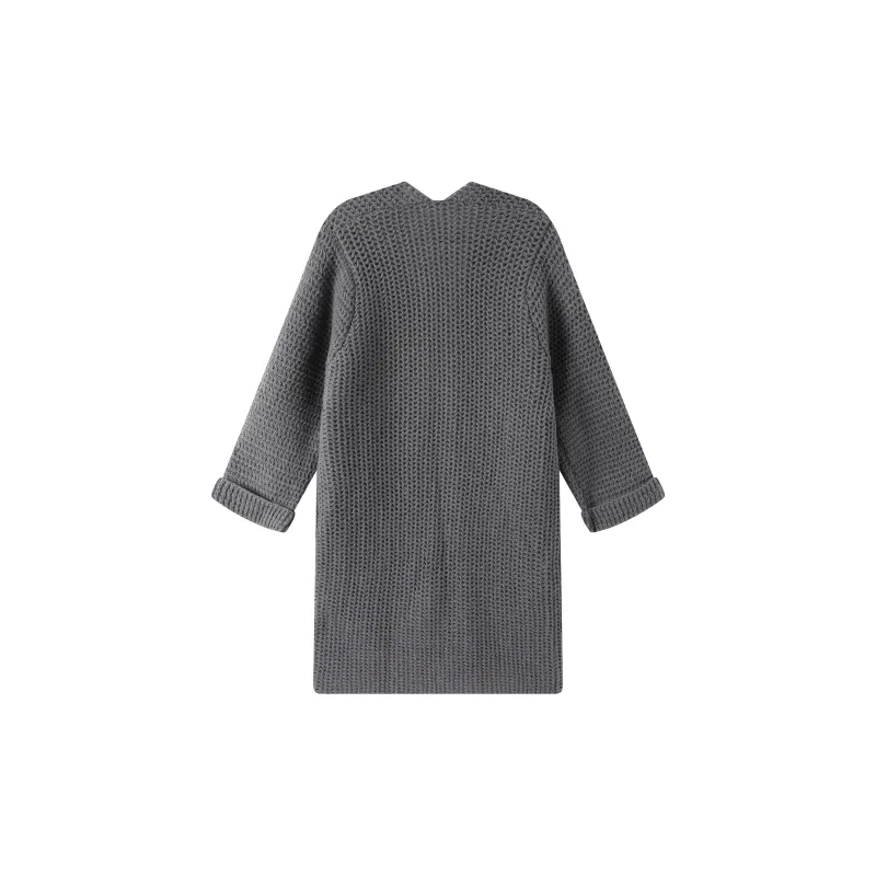 LSVE Knitwear Women's-8