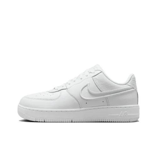 Nike Air Force 1 Low Dance White Women's