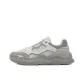 White Gray
