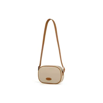 AVOKE Crossbody Bags