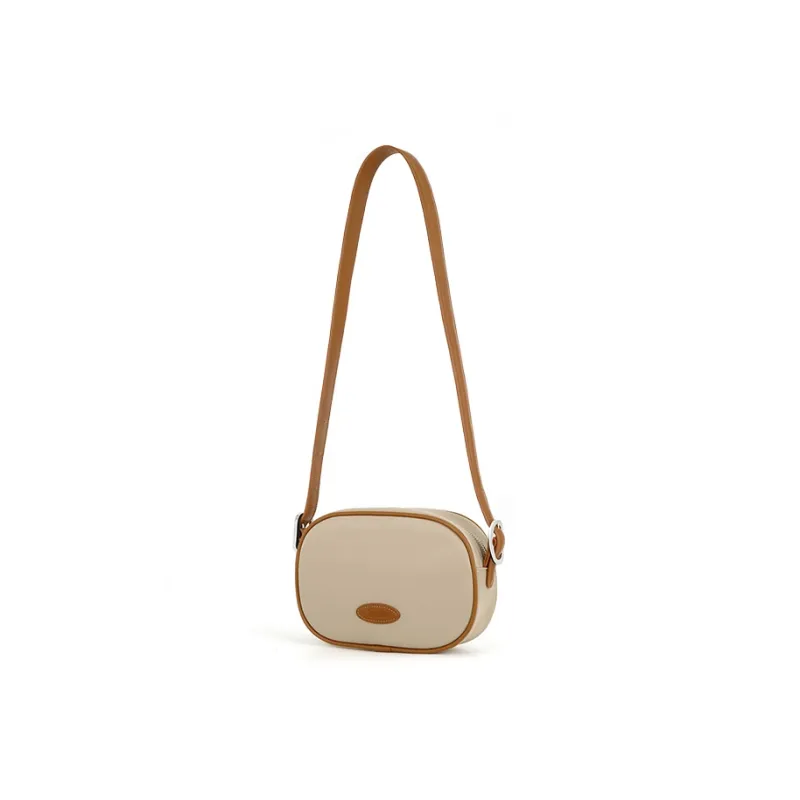 AVOKE Crossbody Bags-0