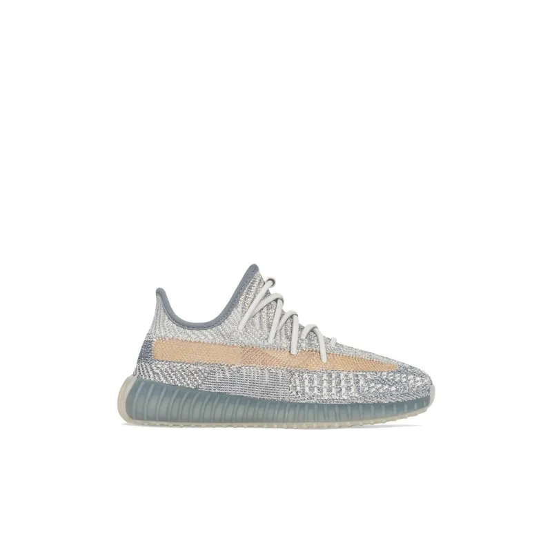 Adidas Yeezy Boost 350 V2 Israfil Kids-1