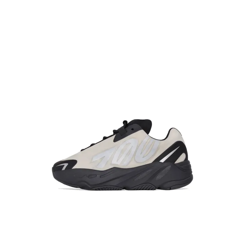 Adidas Yeezy Boost 700 MNVN Bone Kids-0