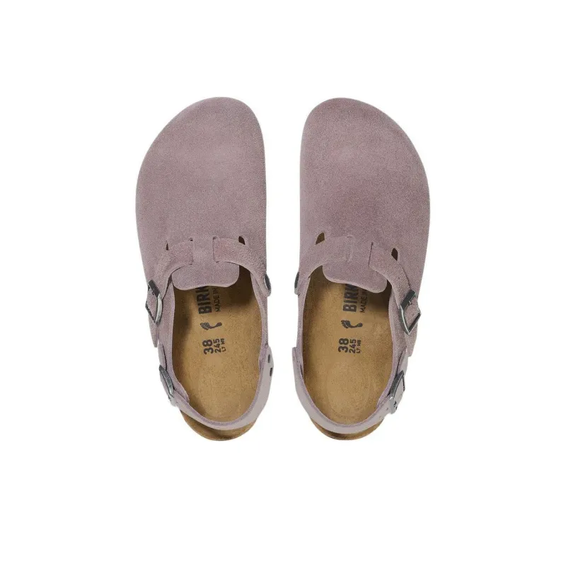 Birkenstock Tokyo Sandals-4