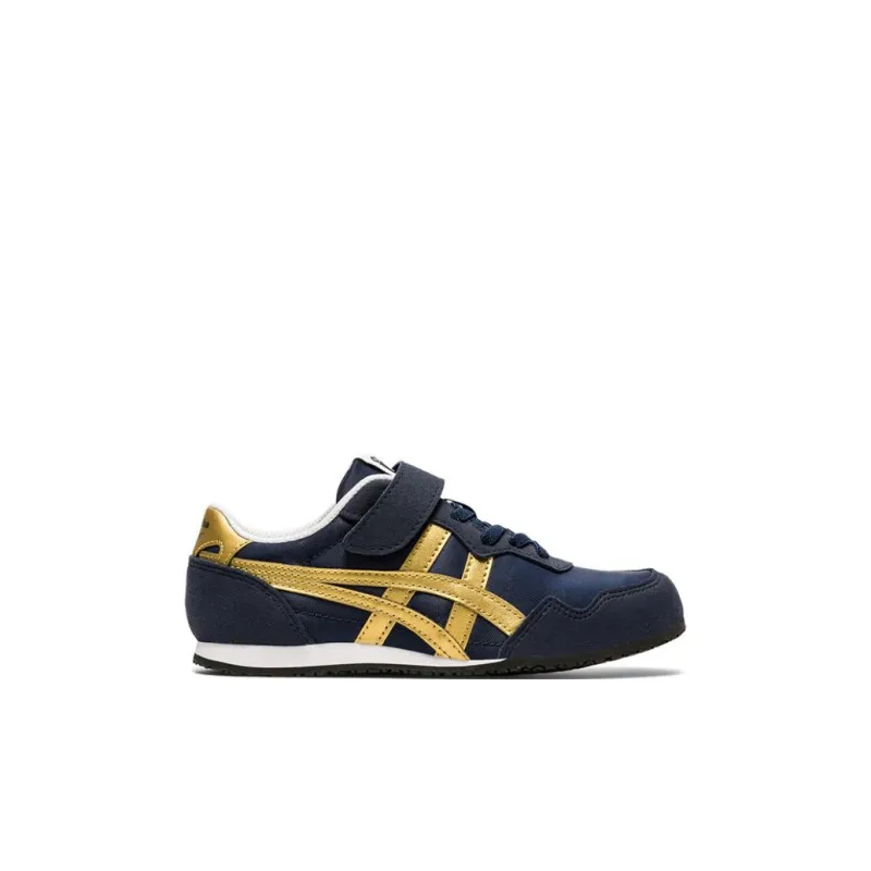 Onitsuka Tiger Kids' Casual Shoes Pre school-1