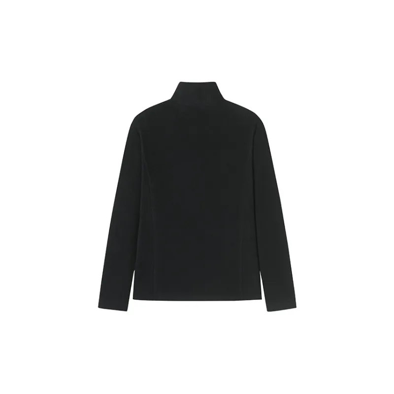PIONEER CAMP Sweatshirt Women's-5
