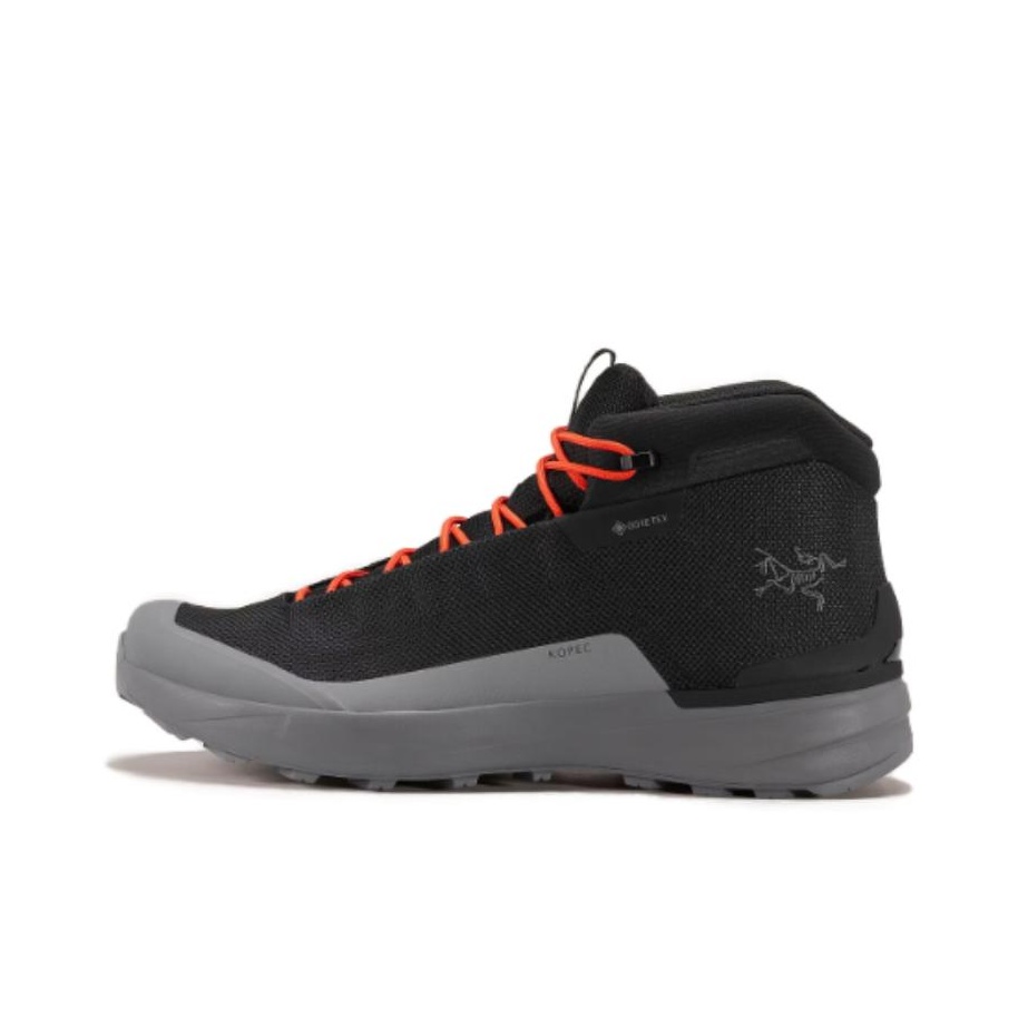 Arcteryx Orange Sneakers on Sale & Authentic - POIZON Arcteryx Orange Sneakers on Sale & Authentic - POIZON