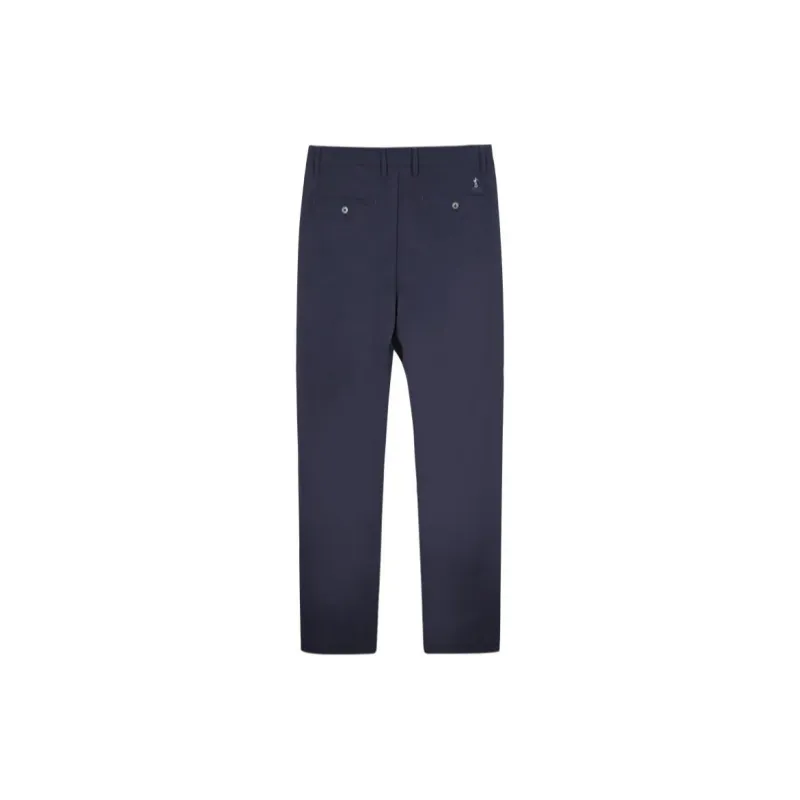 Wit Casual Pants Men-5