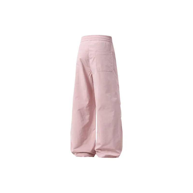 CrocoSport Windbreaker Pants Unisex-22