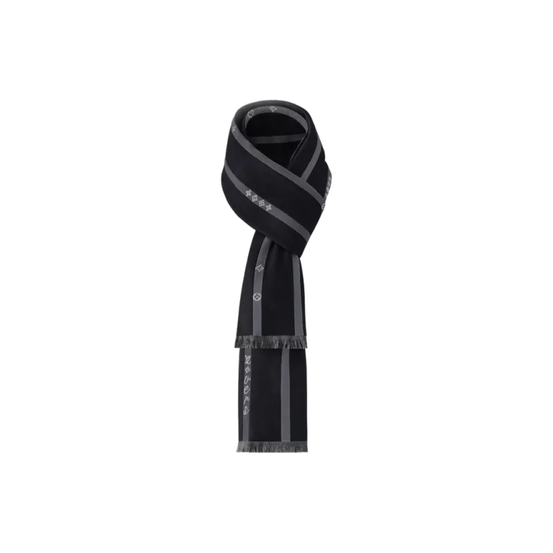 LOUIS VUITTON M77234 Lv Vers Stole-1