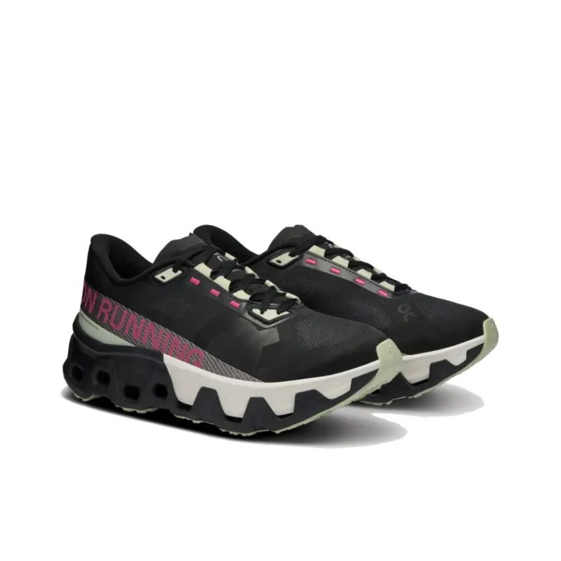 On Running CloudmOnster Hyper IrOn Lima Women's-2